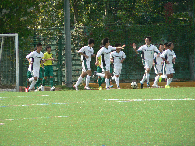 20150923B2_09.jpg